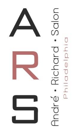 ars logo